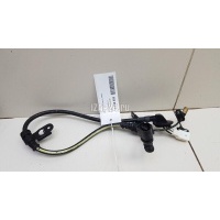 Датчик ABS задний левый Mazda CX 5 (2012 - 2017) KA0K437EY