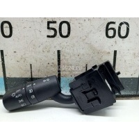 Переключатель поворотов подрулевой Mazda CX 5 (2012 - 2017) KD5166122
