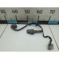 Проводка (коса) Mazda CX 5 (2012 - 2017) KD54510L6