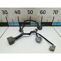Проводка (коса) Mazda CX 5 (2012 - 2017) KD54510K6