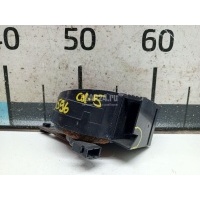 Сигнал звуковой Mazda CX 5 (2012 - 2017) KD456679Y