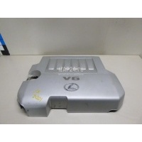 Накладка декоративная Toyota ES (SV40) (2006 - 2012) 1120931120