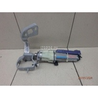 Механизм подъема двери/крышки багажника VAG A4 [B8] Allroad (2009 - 2015) 8K9827852C