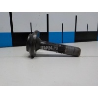 Болт VAG A4 [B8] Allroad (2009 - 2015) 8E0407643B