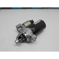 Стартер VAG A5/S5 [8F] Cabrio (2010 - 2016) 06H911021D