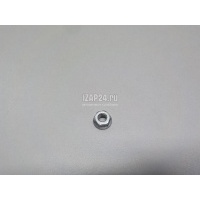 Гайка Honda Crosstour (2010 - 2015) 9405006080