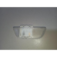 Плафон салонный BMW 3-serie F30/F31/F80 (2011 - 2020) 61319219493
