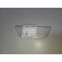 Плафон салонный BMW 3-serie F30/F31/F80 (2011 - 2020) 61319219493
