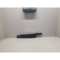 Накладка двери передней правой BMW 3-serie F30/F31/F80 (2011 - 2020) 51337258310