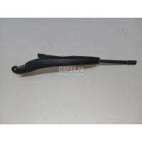 Поводок стеклоочистителя заднего BMW 3-serie F30/F31/F80 (2011 - 2020) 61627312792