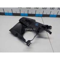 Кронштейн фар правый BMW 3-serie F30/F31/F80 (2011 - 2020) 51118054164