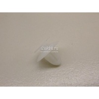 Крепеж (клоп) BMW 3-serie F30/F31/F80 (2011 - 2020) 07147152593