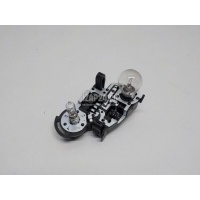 Плата заднего фонаря правого BMW 3-serie F30/F31/F80 (2011 - 2020) 63217313060