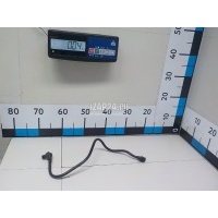 Трубка вакуумная Renault Duster 2012 474011334R