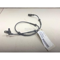 Датчик ABS задний Renault Duster 2012 479502124R