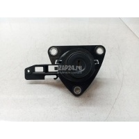 Кнопка открывания багажника Renault Duster 2012 905026966R