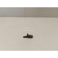 Датчик ABS задний правый VAG Q3 (8U) (2012 - 2018) WHT003856B