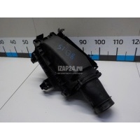 Корпус воздушного фильтра Mercedes Benz W246 B-klasse (2012 - 2018) 2700900601