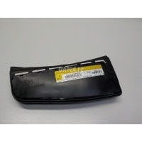 Подушка безопасности боковая (в сиденье) Mercedes Benz W246 B-klasse (2012 - 2018) 2468603502