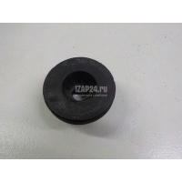 Подушка радиатора Mercedes Benz W246 B-klasse (2012 - 2018) 2465040012