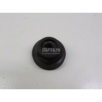 Подушка радиатора Mercedes Benz W246 B-klasse (2012 - 2018) 2465040012