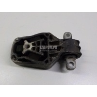 Опора двигателя задняя Mercedes Benz W246 B-klasse (2012 - 2018) 2462401209
