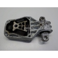 Опора двигателя задняя Mercedes Benz W246 B-klasse (2012 - 2018) 2462401209