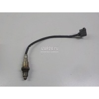 Датчик кислородный/Lambdasonde Mercedes Benz W246 B-klasse (2012 - 2018) 0075426318