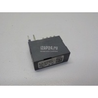 Реле Mercedes Benz W246 B-klasse (2012 - 2018) 0035422819