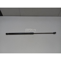 Амортизатор капота VAG Alhambra 2010 7N0823359
