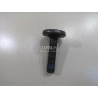 Болт VAG Sharan 2010 WHT000229A