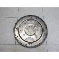 Маховик Land Rover XJ (2009 - 2019) LR035590