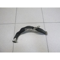 Трубка системы рециркуляции (EGR) Land Rover XJ (2009 - 2019) LR013589