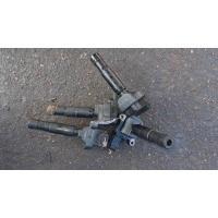 Катушка зажигания, Mercedes C W203 2000-2007 2003 A 000 150 29 80