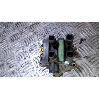 Катушка зажигания Mazda 6 2002-2007 2002 L81318100