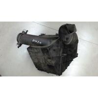 Корпус воздушного фильтра Mercedes CLK W208 1997-2002 1999