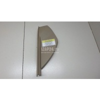 Накладка (кузов внутри) Mercedes Benz GL-Class X166 (GL/GLS) (2012 - 2019) 16668003078N84