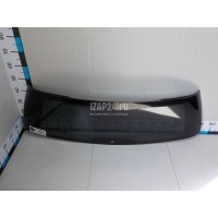 Стекло двери багажника Mercedes Benz GL-Class X166 (GL/GLS) (2012 - 2019) 1667402200