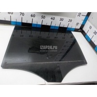 Стекло двери задней левой Mercedes Benz GL-Class X166 (GL/GLS) (2012 - 2019) 1667352510