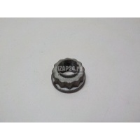 Гайка Mercedes Benz GL-Class X166 (GL/GLS) (2012 - 2019) 0029905854