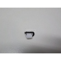 Втулка распорная Mercedes Benz GL-Class X166 (GL/GLS) (2012 - 2019) 0019987201