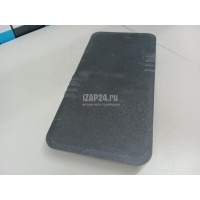 Крышка блока предохранителей Mercedes Benz GL-Class X166 (GL/GLS) (2012 - 2019) 16654502039051