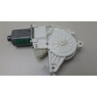 Моторчик стеклоподъемника Mercedes Benz GL-Class X166 (GL/GLS) (2012 - 2019) 1669060301