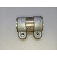 Хомут глушителя VAG Allroad quattro (2012 - 2019) 1K0253141M