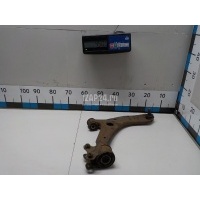 Рычаг передний правый Mazda Mazda 5 (CW) (2010 - 2016) C51334300