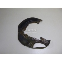 Пыльник тормозного диска Mazda Mazda 5 (CW) (2010 - 2016) BP4S33261C