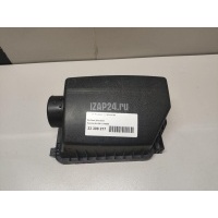 Корпус воздушного фильтра Hyundai-Kia Ceed (2012 - 2018) 28111A5000