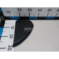 Накладка (кузов внутри) VAG Allroad quattro (2012 - 2019) 4G08570854PK