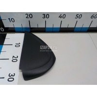 Накладка (кузов внутри) VAG Allroad quattro (2012 - 2019) 4G08570864PK