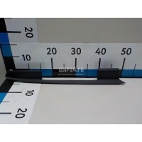 Накладка (кузов внутри) VAG Allroad quattro (2012 - 2019) 4G18573046PS
